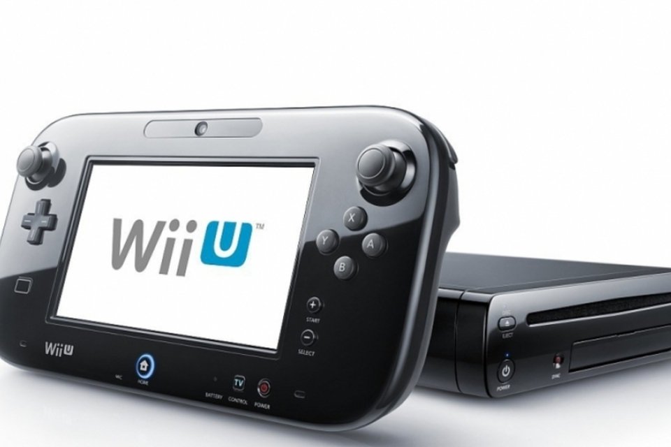 Figurino de Mario marca presença em Bayonetta 2 (Wii U)