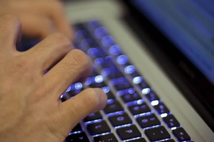 10 ferramentas de segurança open source de grandes empresas (racheocity / Flickr)