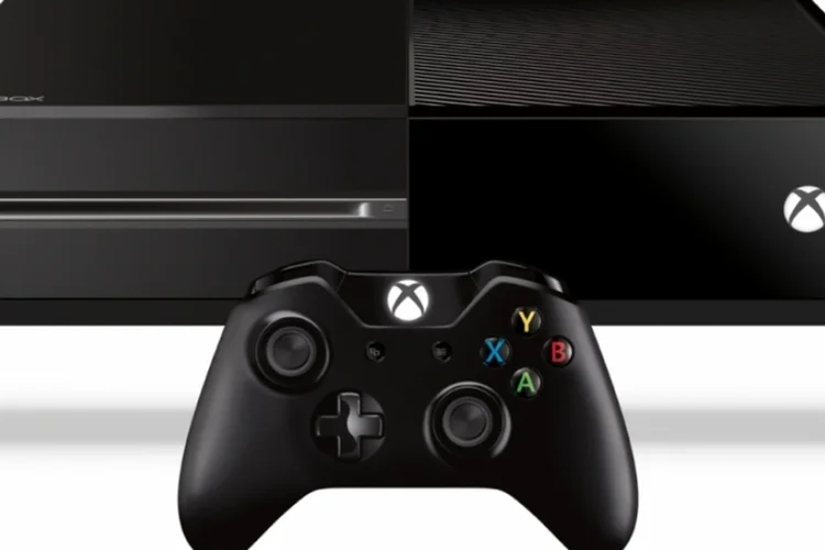 XB1 (Divulgação)