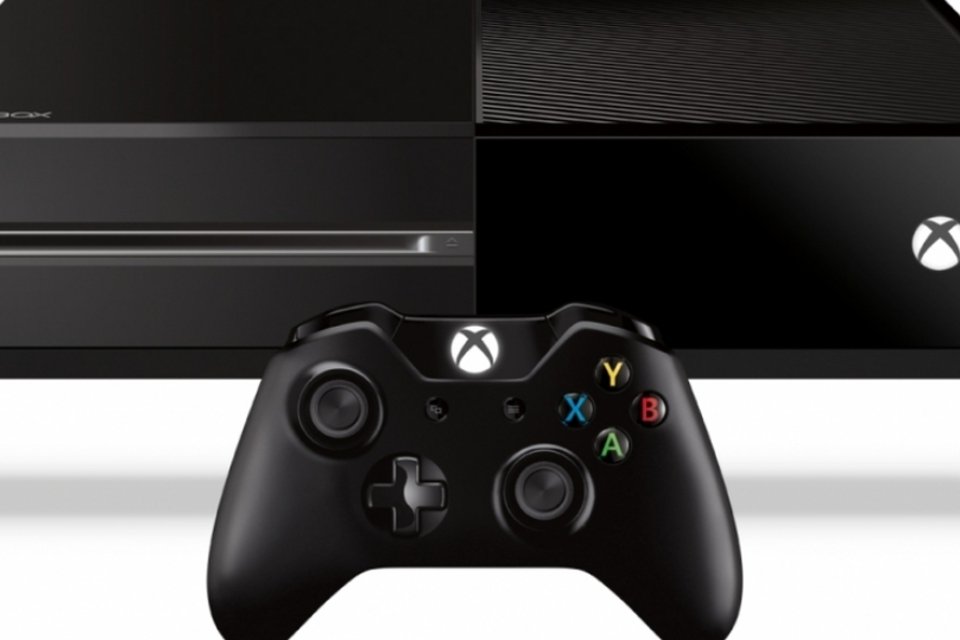Sete problemas do Xbox One que precisam de atualização urgente