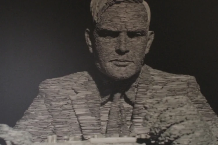 5 descobertas de Alan Turing que mudaram o rumo da tecnologia (Divulgação)