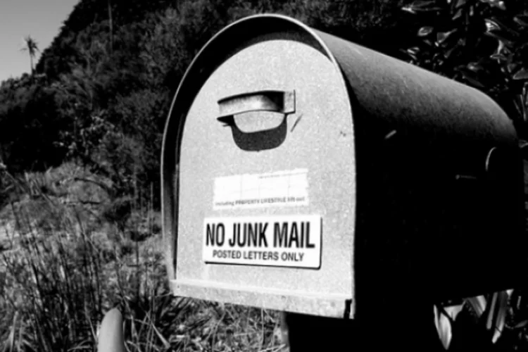 E-mail de divulgação: como não ir direto para o spam? (gajman / Flickr)