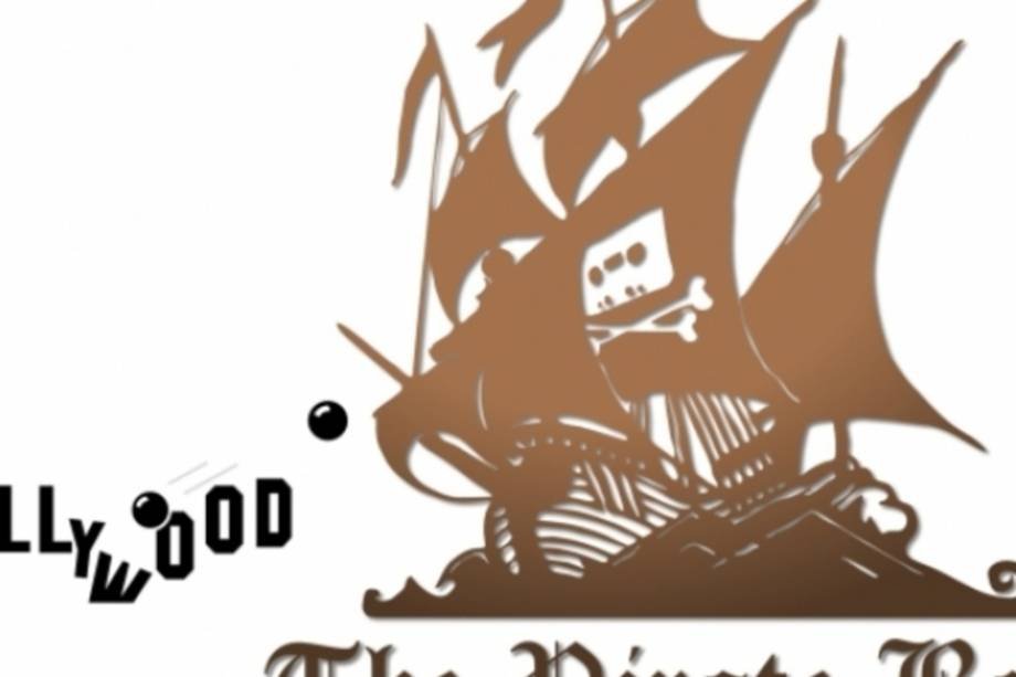 The Pirate Bay celebra 20 anos em funcionamento