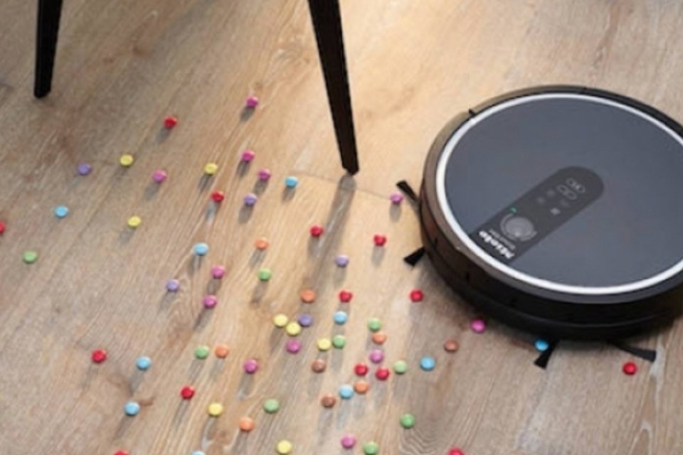 Como essa empresa investe em jovens talentos para manter um negócio de US$ 6 bilhões