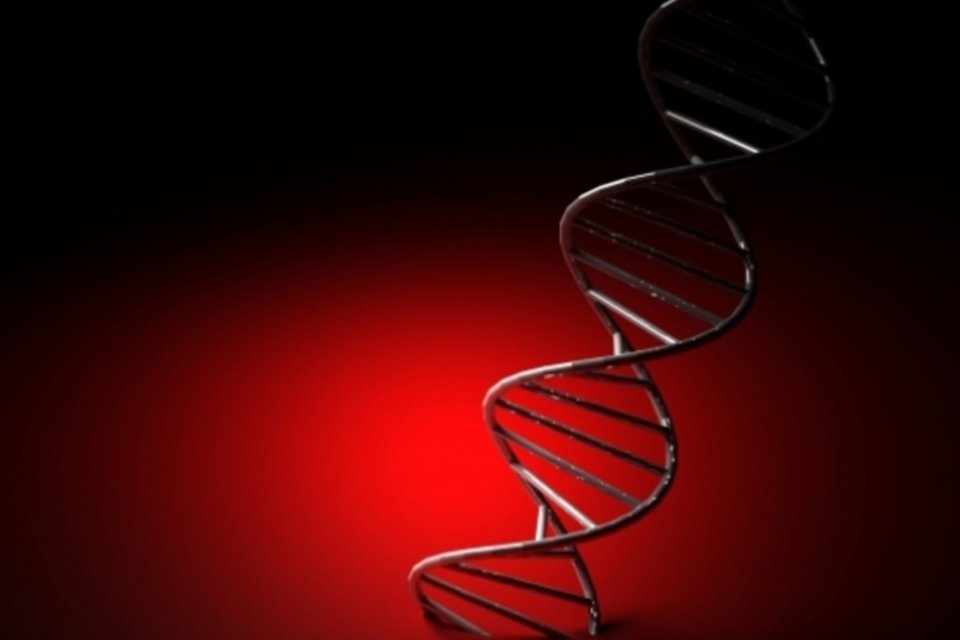 Crispr: técnica de edição genética começa a ser testada no tratamento de câncer (sxc.hu/Reprodução)