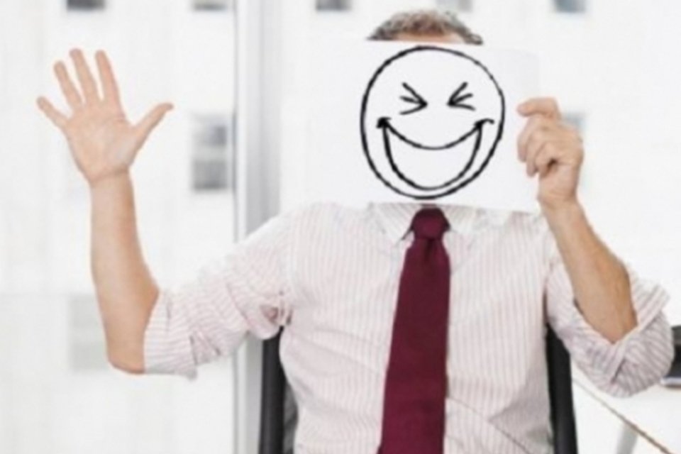 As 20 melhores empresas para trabalhar nos EUA; e seus mimos