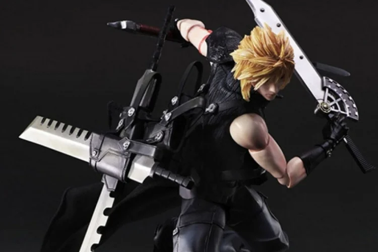 finalfantasy (Divulgação)