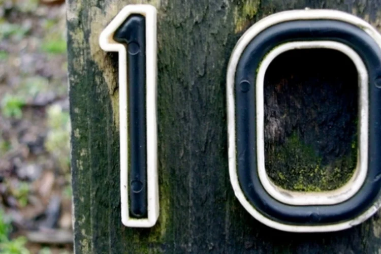 Os 10 apps mais legais de agosto (Caros Lines / Flickr)