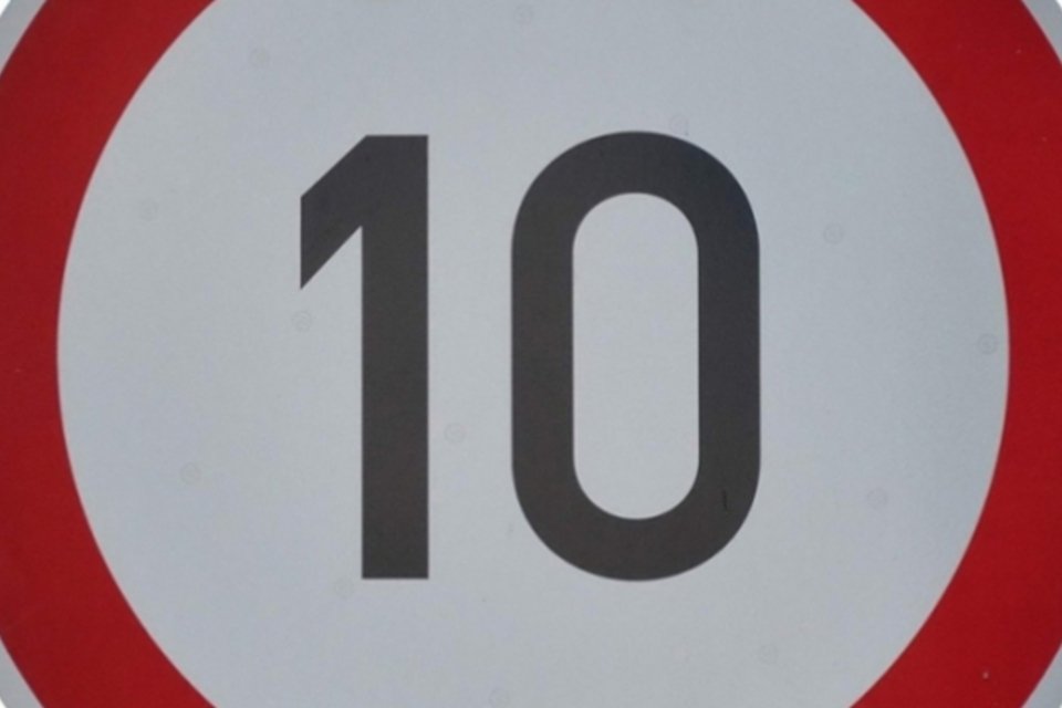 Os 10 apps mais baixados de agosto