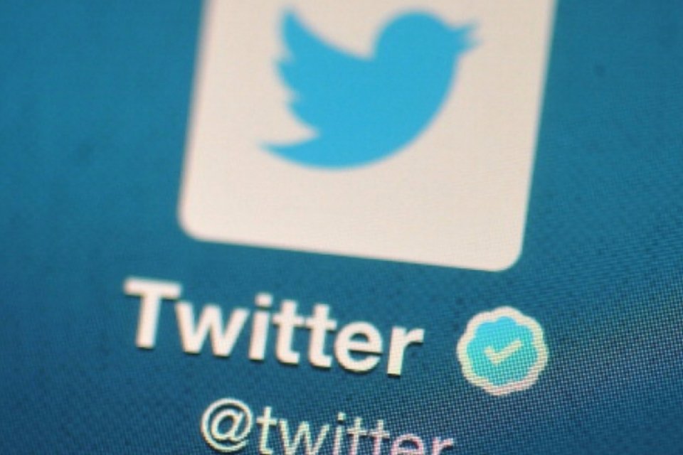 10 publicações no Twitter que já acabaram em demissão