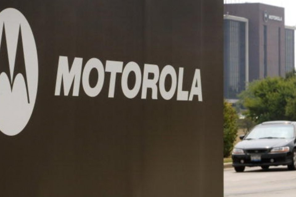 Imagens revelam como será o próximo smartphone da Motorola