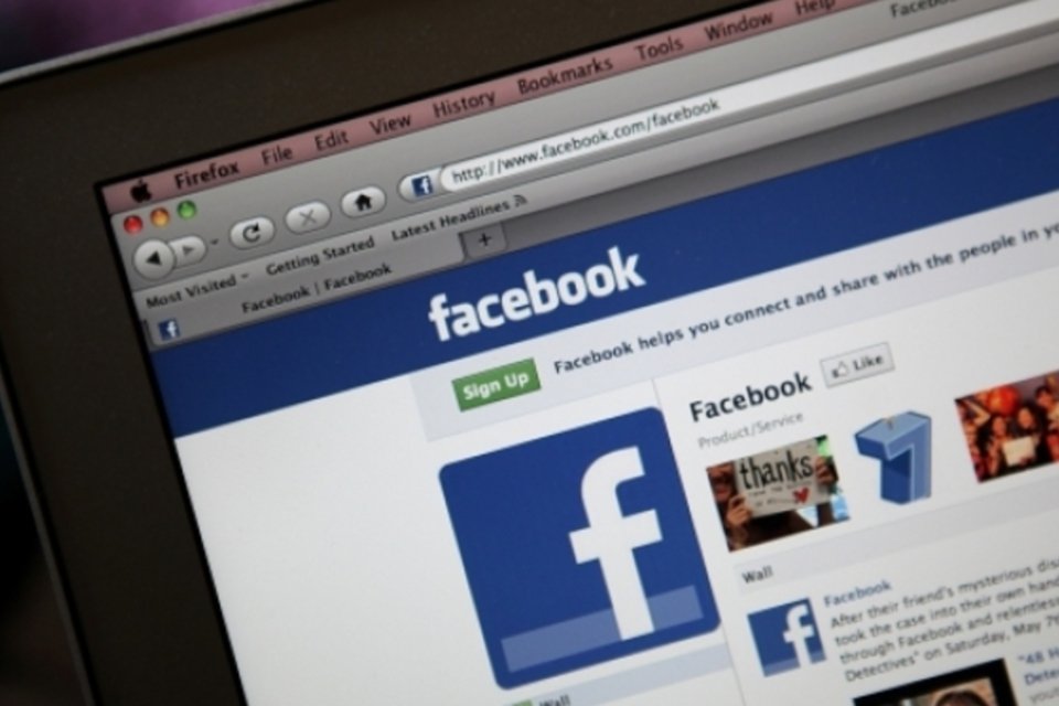 20 falsos eventos hilários criados por usuários do Facebook