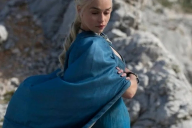 Game of Thrones (Divulgação / HBO)