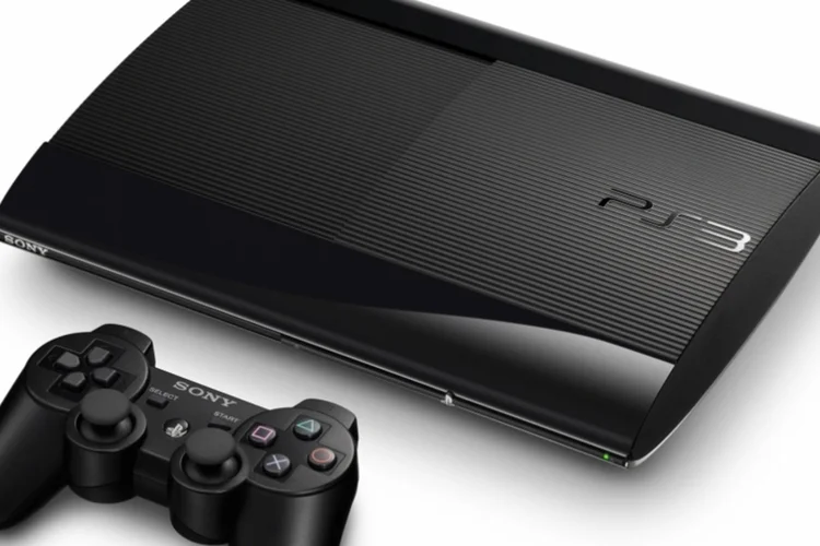 ps3 (Divulgação)