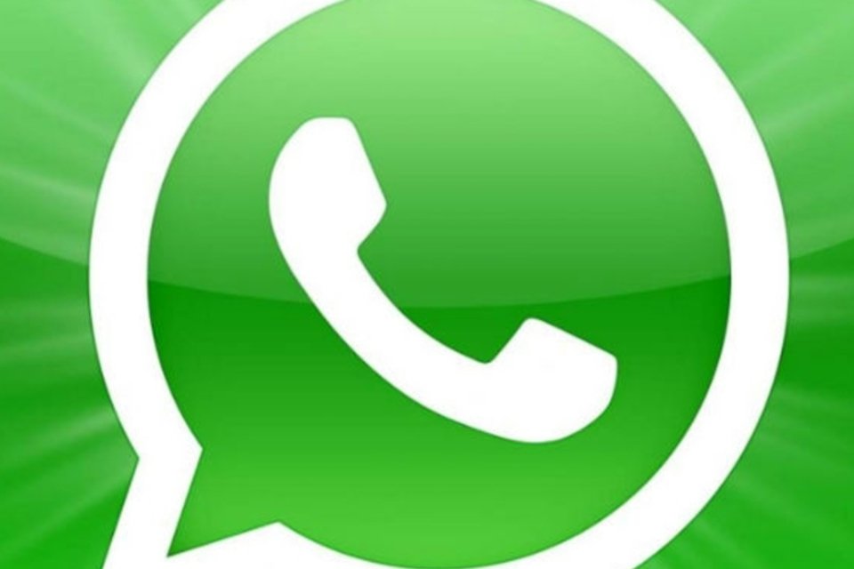 Operadoras pedem punição de WhatsApp à Anatel, diz colunista