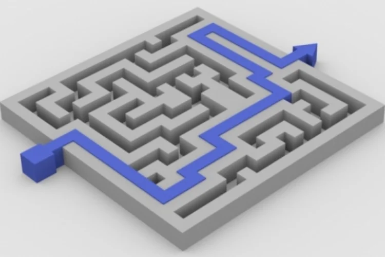 Conecte cada etapa ou tarefa com prazos e responsáveis, criando um plano de ação visual e prático (FutUndBeidl/ Photopin)