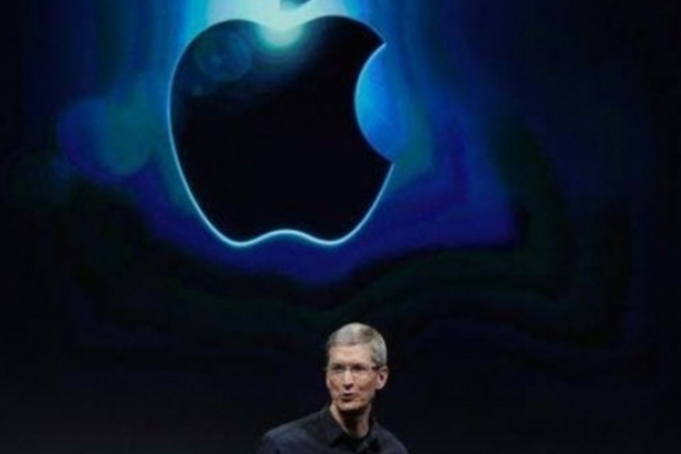 Rumores e expectativas para o iOS8, o novo sistema para iPhones e iPads