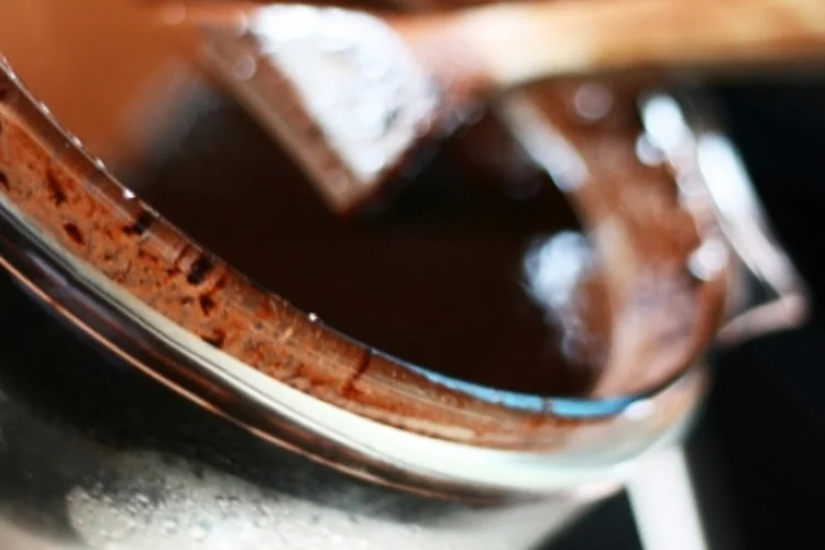 
	Chocolate: &quot;esta &eacute; a primeira vez que um chef franc&ecirc;s vence a competi&ccedil;&atilde;o&quot;, disse em um comunicado Cacao Barry
 (sxc.hu)