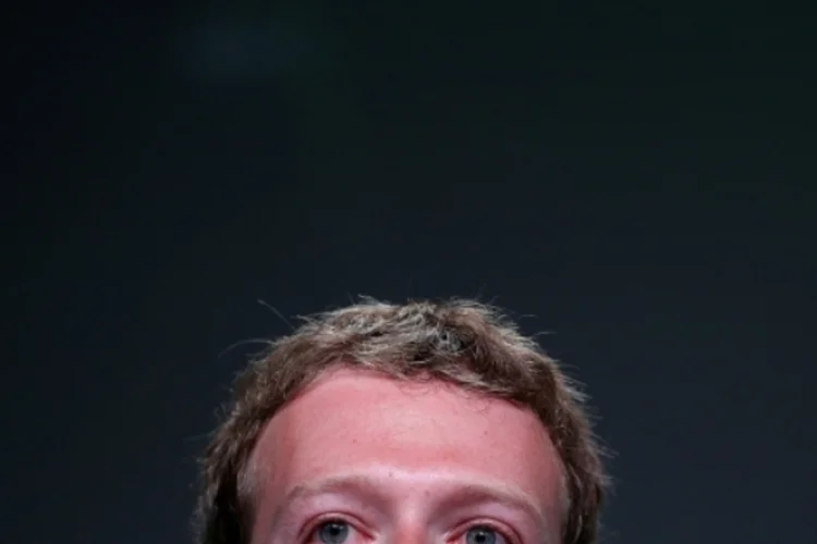 As 10 melhores respostas de Mark Zuckerberg aos usuários do Facebook (Getty Images)