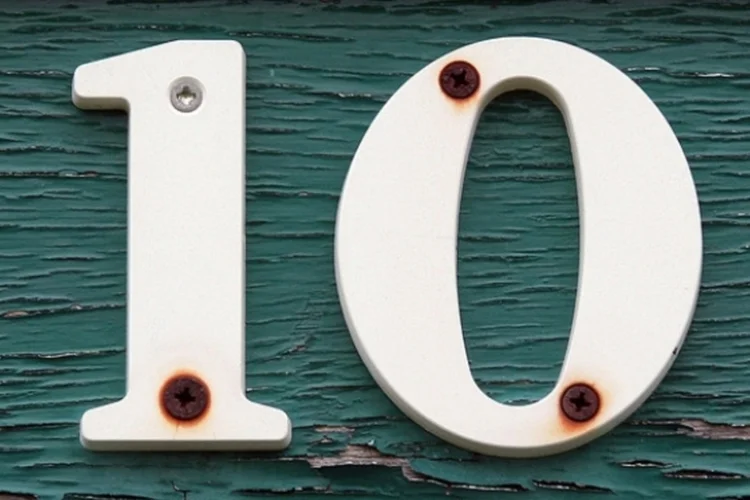 Os 10 apps mais baixados da semana (Leo Reynolds / Flickr)