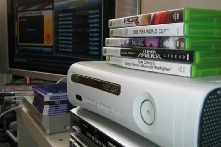 5 serviços que precisam melhorar no novo Xbox (Photo Pin)