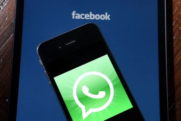 Elas valem bilhões (Getty Images)