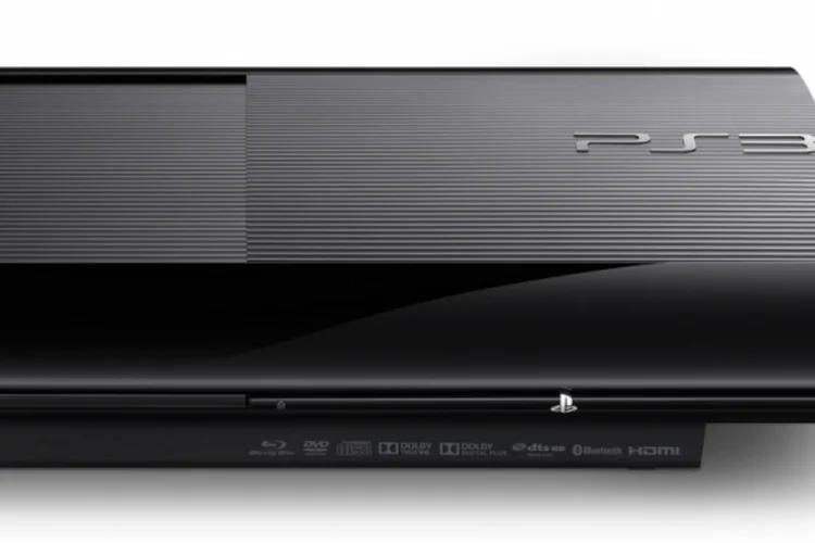 PS3 1 (Divulgação)