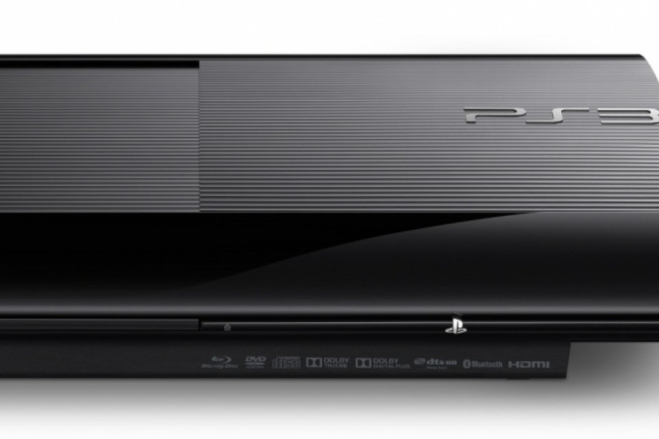 Melhores do Ano 2013: PlayStation 3