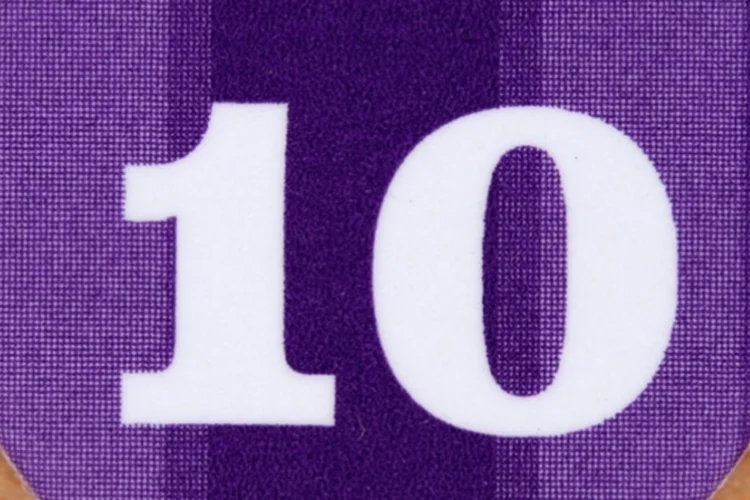 Os 10 apps mais legais de março (Leo Reynolds / Flickr)