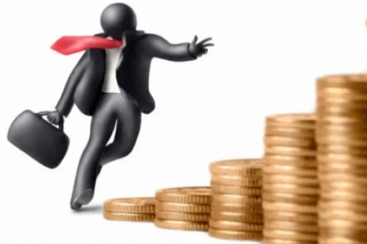 Os diplomas que atraem melhores e piores salários iniciais (ThinkStock)
