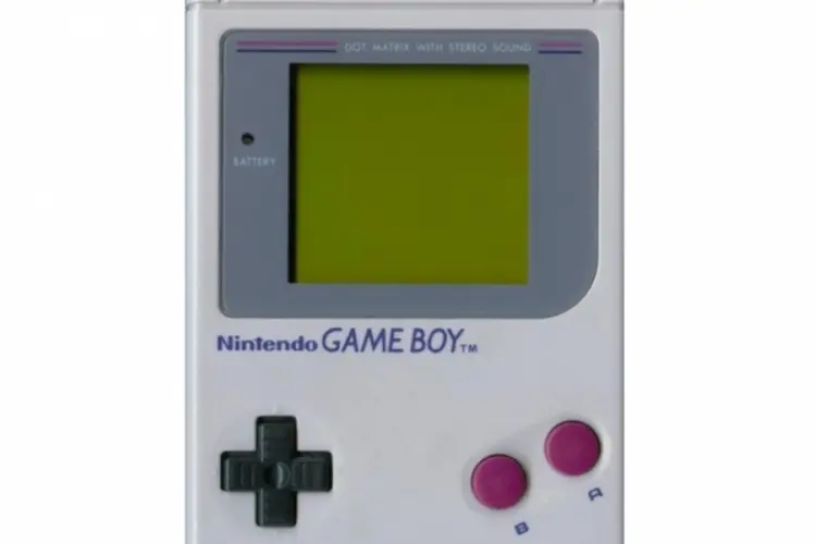 gameboy (Divulgação)