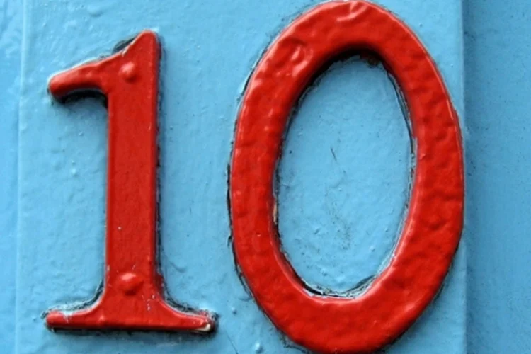 Os 10 apps mais baixados da semana (Divulgação)