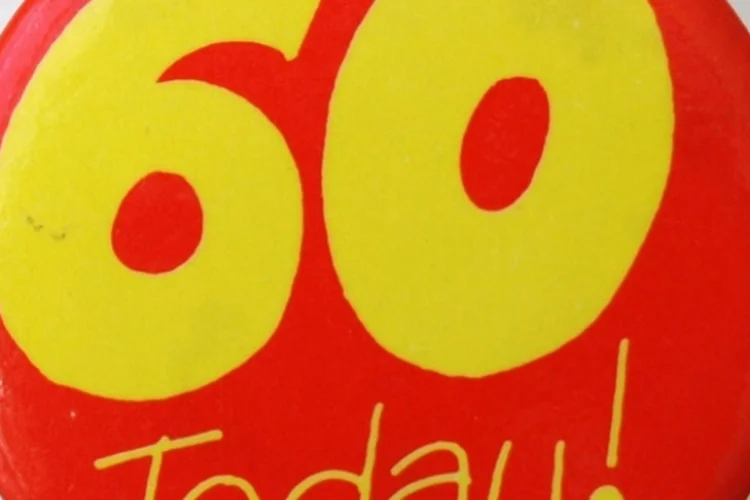 Os 60 melhores aplicativos do ano (Chrisinplymouth / Flickr)