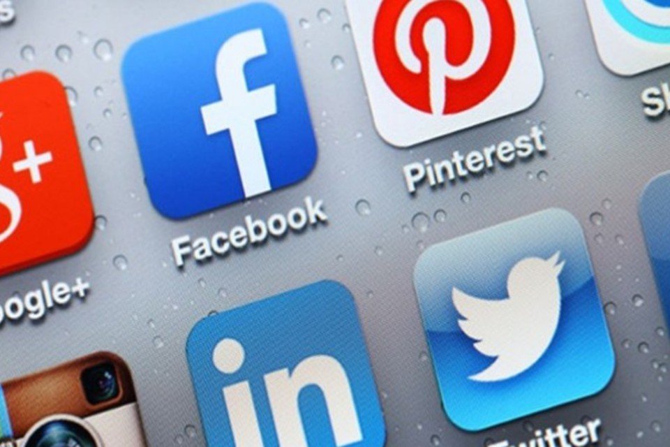 5 cases de sucesso nas redes sociais