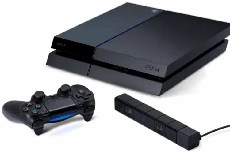 sony (Divulgação)