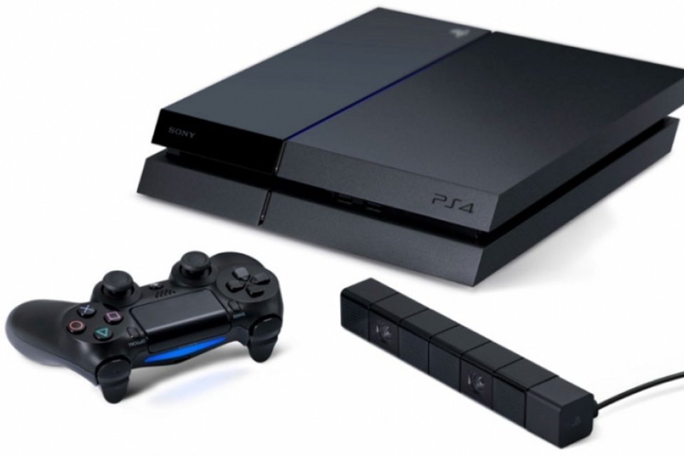 PlayStation no PC: Sony lança site focado em jogos de PC