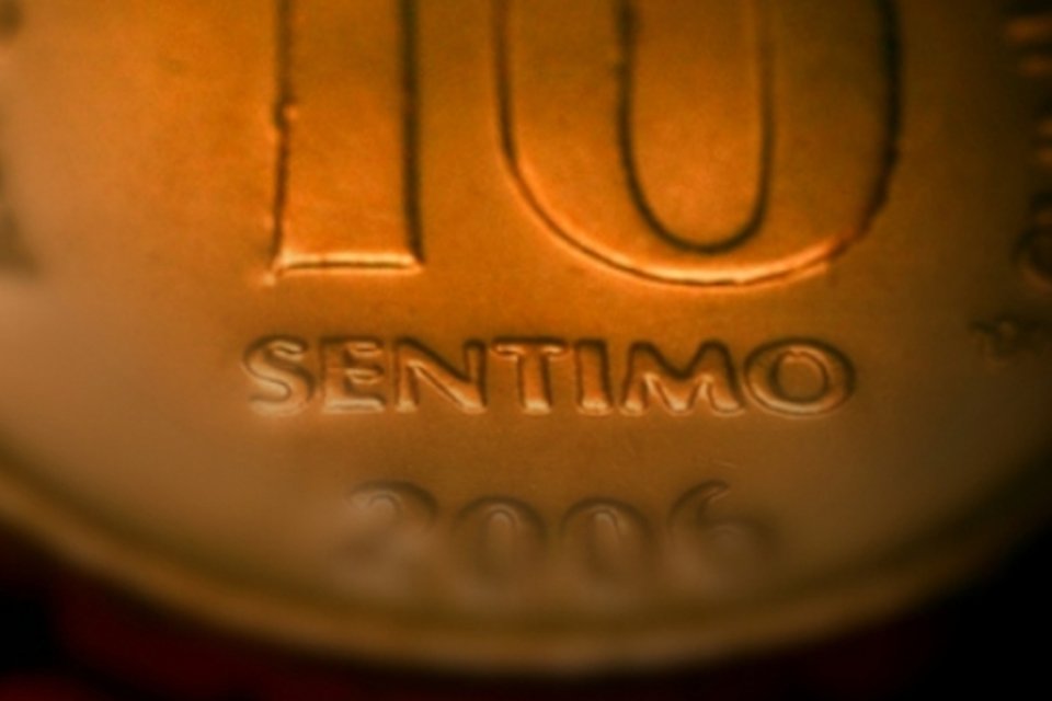 Os 10 apps mais baixados da semana