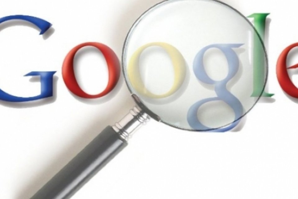 Os termos mais buscados no Google Brasil em 2014