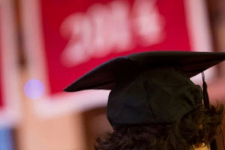 Para ter Harvard no currículo - e na cabeça - (Getty Images)