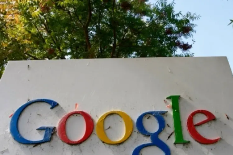 5 truques 'escondidos' nos serviços do Google (Getty Images)