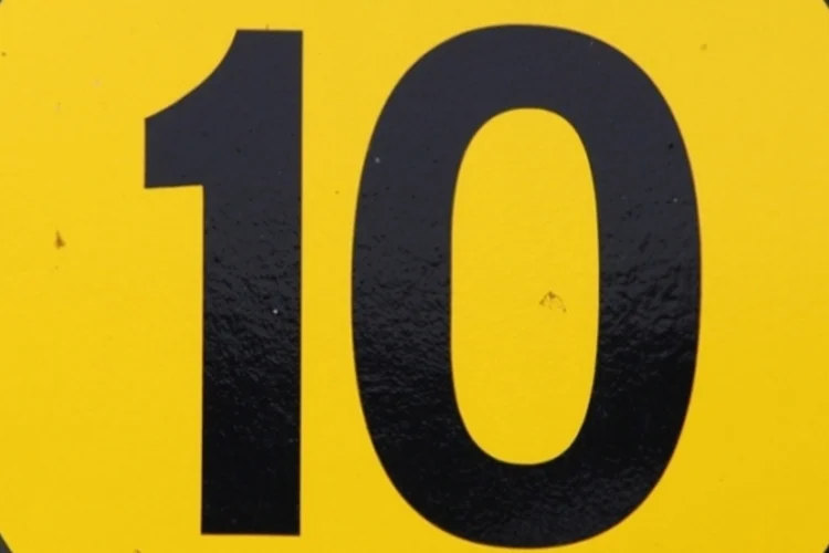 Os 10 apps mais legais da semana (Imagem: Leo Reynolds / Flickr)