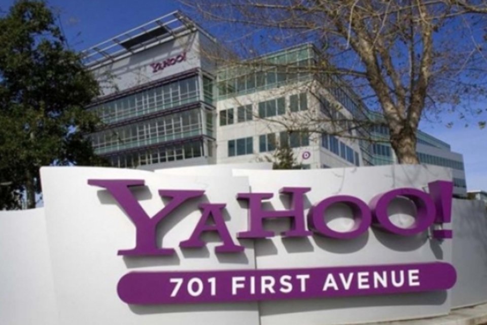 As personalidades do ano segundo o Yahoo Brasil