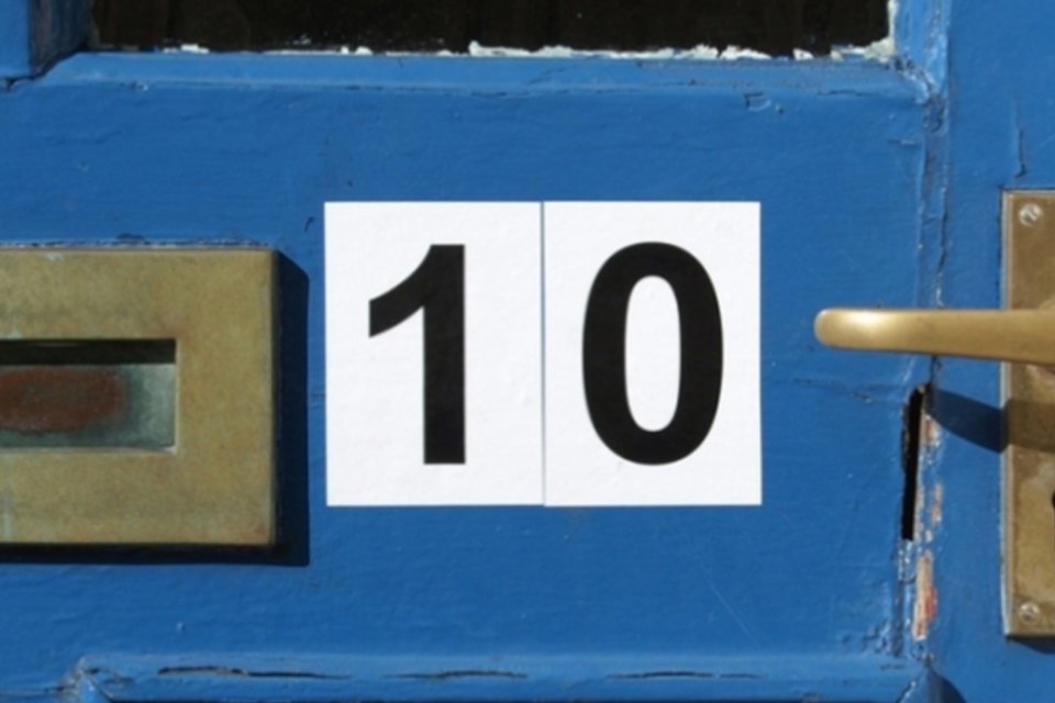 Os 10 apps mais legais da semana