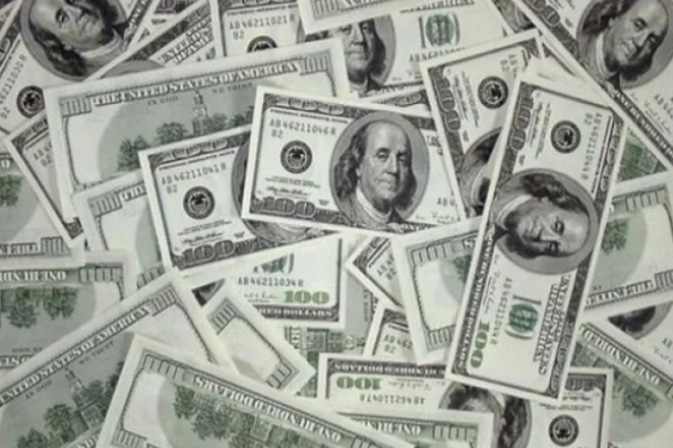 Os cinco projetos que mais arrecadaram no Kickstarter em 2014 (Flickr/Spartacus Pustota)