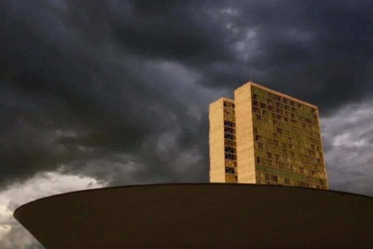 Seis motivos que explicam por que o iPhone 6 revolucionou a fotografia com celulares (Ricardo Stuckert)