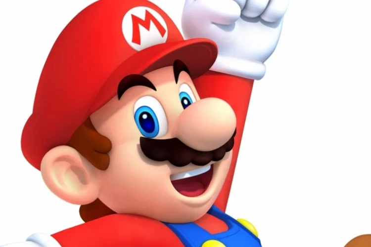 nintendo (Divulgação)