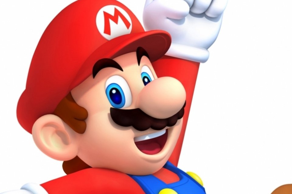 Relembre os melhores lançamentos de Nintendo Wii U em 2016