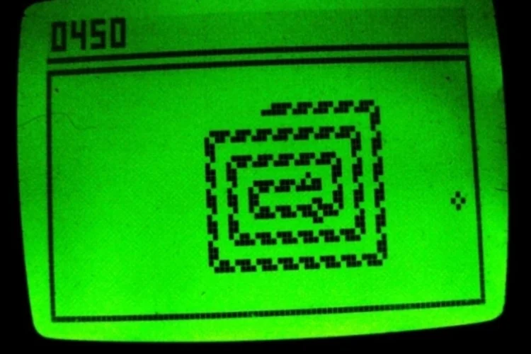 8 games de smartphone para jogar nas férias ([desta] / Flickr)