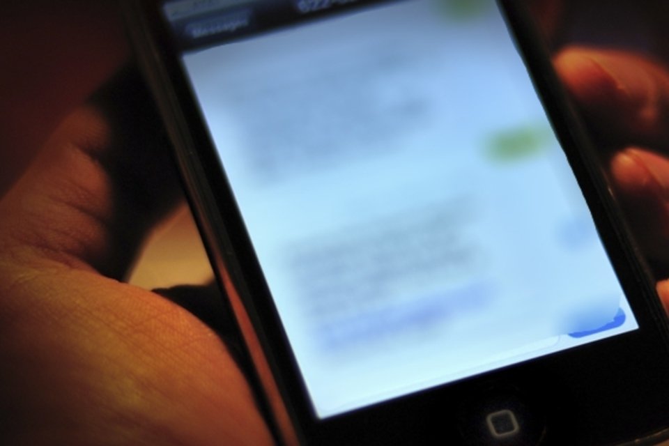 10 apps para mandar mensagens a custo zero