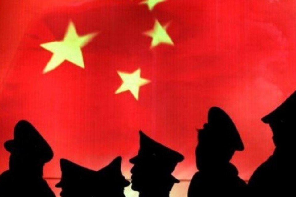 Líderes chineses se reúnem para discutir reformas